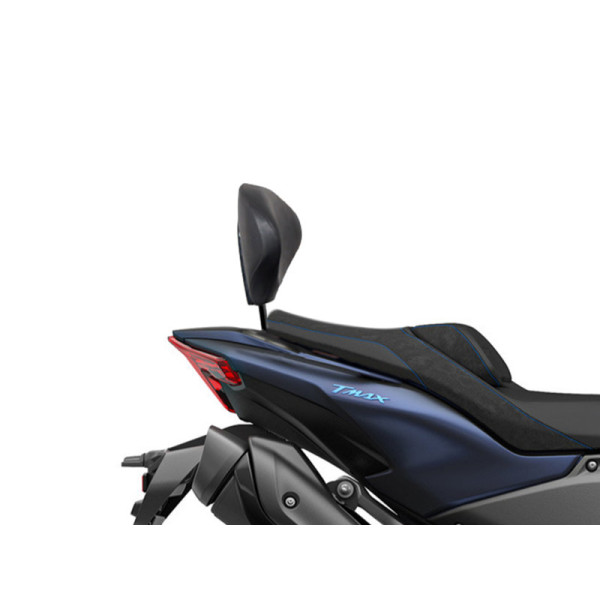 Shad Backrest Fitting Kit